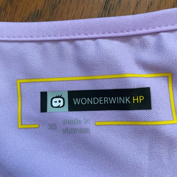 Scrub Bundle - Picture 8 of 13